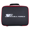 Scubaforce Atemreglertasche
